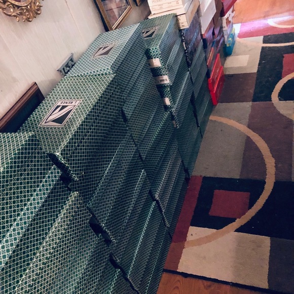 Meet your Posher, Suzie - Picture 2 of 2